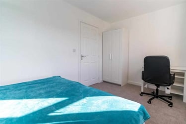 2 bed house, Heroes Drive, Selly Park, Birmingham, B296US - Image 6