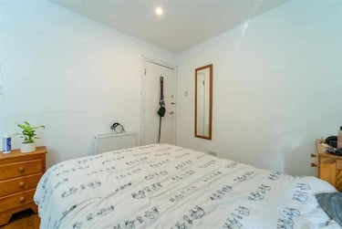 5 bed house, Dale Road, Selly Park, Birmingham, B296AQ - Image 13
