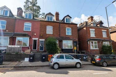 5 bed house, Harborne Lane, Selly Park, Birmingham, B296TG - Image 1