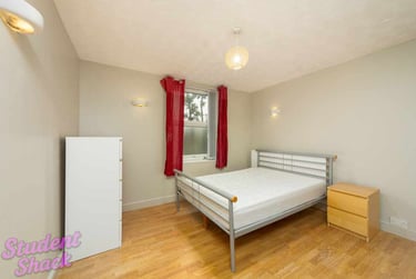 7 bed house, Moss Lane East, Rusholme, Manchester, M144PW - Image 5