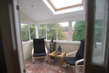 6 bed house, Cathays, Cardiff, CF103EF - Image 11