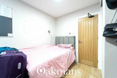 7 bed house, Alton Road, Selly Park, Birmingham, B297DU - Image 15