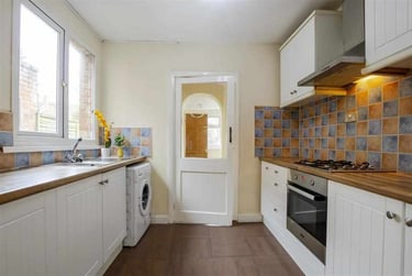 4 bed house, Warwards Lane, Selly Park, Birmingham, B297RD - Image 5