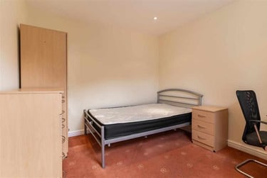 7 bed house, Heeley Road, Selly Park, Birmingham, B296EN - Image 10