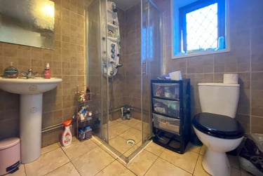 5 bed house, Roath, Plasnewydd, Cardiff, CF244TT - Image 8