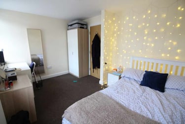 5 bed house, Cathays, Cardiff, CF244JP - Image 4