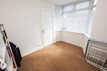 2 bed house, Tealby Grove, Selly Park, Birmingham, B297RJ - Image 5