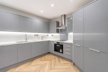 3 bed house, Raddlebarn Road, Selly Park, Birmingham, B297DA - Image 2
