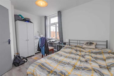 5 bed house, Heeley Road, Selly Park, Birmingham, B296EL - Image 7