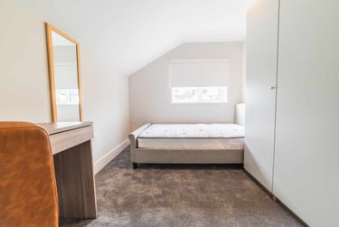 7 bed house, Cathays, Plasnewydd, Cardiff, CF244DL - Image 13