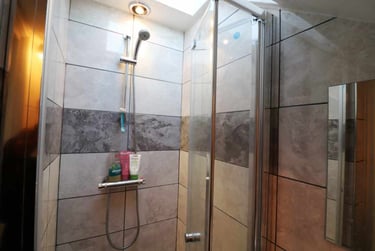 6 bed house, Cathays, Cardiff, CF244EX - Image 9
