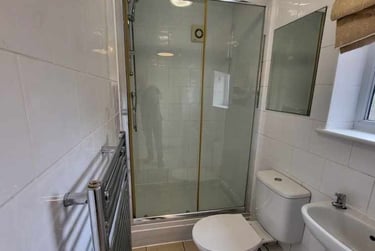 5 bed house, Sotherton Road, Eaton, Norwich, NR47DA - Image 6