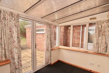 4 bed house, Peckover Road, Eaton, Norwich, NR47BP - Image 9