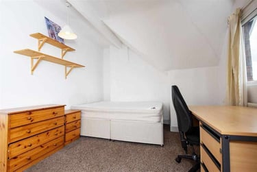 4 bed house, Raddlebarn Road, Selly Park, Birmingham, B296HQ - Image 7