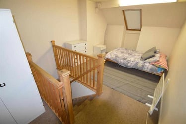 4 bed house, Lottie Road, Selly Park, Birmingham, B296JZ - Image 8
