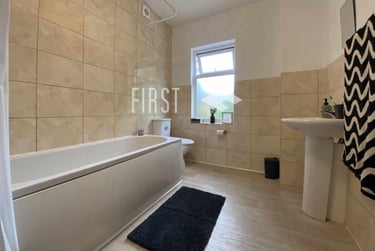 3 bed house, Wordsworth Road, Knighton, Leicester, LE26ED - Image 11
