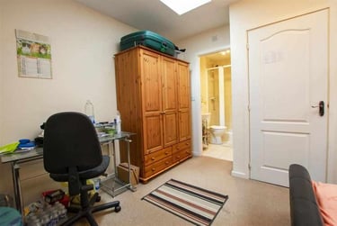 4 bed house, Ten Acre Mews, Stirchley, Birmingham, B302BF - Image 10