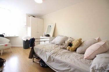 4 bed flat, Cathays, Cardiff, CF244DB - Image 7