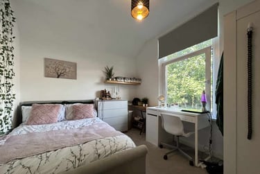 9 bed house, Cathays, Plasnewydd, Cardiff, CF244AQ - Image 7