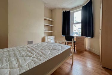 5 bed house, Cathays, Cardiff, CF244DB - Image 6