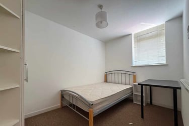 6 bed house, Cathays, Cardiff, CF244ES - Image 6