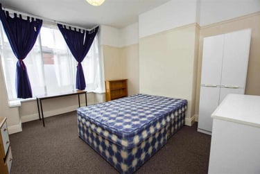 5 bed house, Harrow Road, Selly Park, Birmingham, B297DW - Image 6
