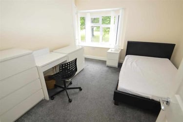 4 bed house, Umberslade Road, Selly Park, Birmingham, B297RZ - Image 6