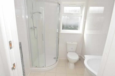 6 bed house, Milner Road, Selly Park, Birmingham, B297RG - Image 8