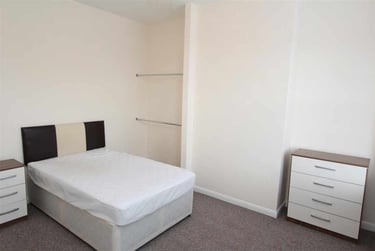4 bed house, Shoreham Street, Heeley, Sheffield, S24FA - Image 6