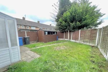 4 bed house, Darrell Place, Earlham, Norwich, NR58QW - Image 10