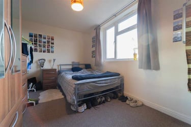 6 bed house, 11 Selly Hill Road, Selly Park, Birmingham, B297DL - Image 9