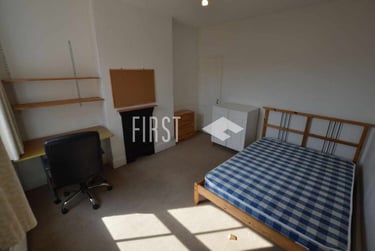 4 bed house, Thurlow Road, Clarendon Park, Leicester, LE21YE - Image 4