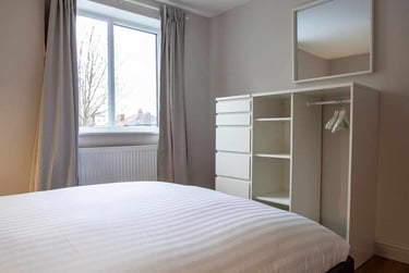 7 bed house, Old Hall Lane Manchester, Levenshulme, Manchester, M130TH - Image 10