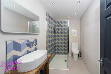 6 bed house, Ruskin Avenue Manchester, Rusholme, Manchester, M144DP - Image 7