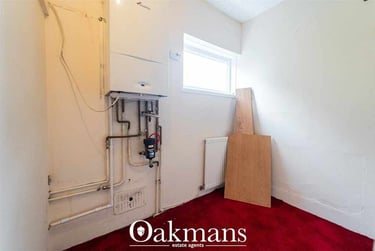 1 bed flat, Reservoir Road, Selly Park, Birmingham, B296TF - Image 7