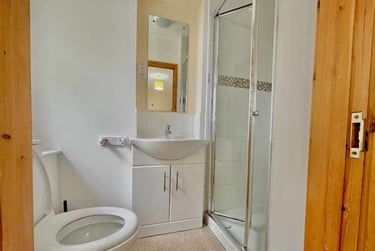 6 bed house, Cadge Road, Earlham, Norwich, NR58DB - Image 8