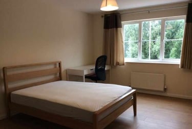 6 bed house, Bladewater Road, Three Score, Norwich, NR59HY - Image 2