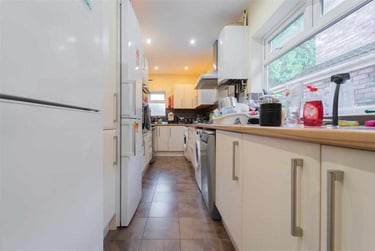 6 bed house, Selly Hill Road, Selly Park, Birmingham, B297DL - Image 7