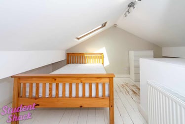 5 bed house, Davenport Avenue Withington Manchester, Withington, Manchester, M203FS - Image 6