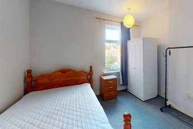 4 bed house, Fosse Road South, City Centre, Leicester, LE30FW - Image 9