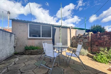 5 bed house, Cathays, Maindy, Cardiff, CF244LR - Image 10