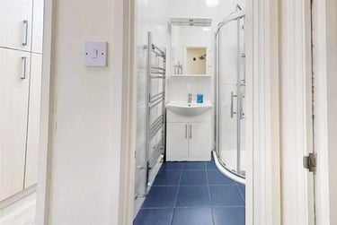 5 bed house, Harrow Road, Selly Park, Birmingham, B297DN - Image 11