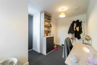 5 bed house, Gleave Road, Selly Park, Birmingham, B296JR - Image 13