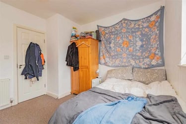 6 bed house, Dawlish Road, Selly Park, Birmingham, B297AS - Image 11