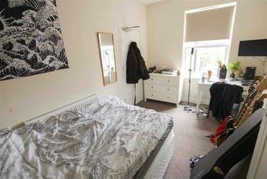 6 bed house, Raddlebarn Road, Selly Park, Birmingham, B296HQ - Image 5