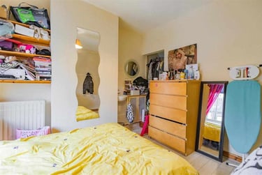4 bed house, Gleave Road, Selly Park, Birmingham, B296JR - Image 5
