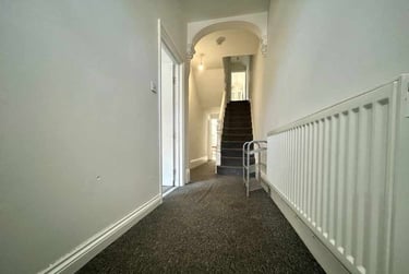 8 bed house, Cathays, Plasnewydd, Cardiff, CF244AA - Image 12