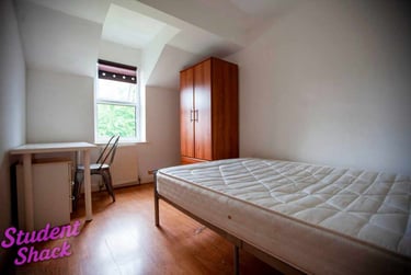 8 bed house, 2c Alan Road, Withington, Manchester, M204WG - Image 15