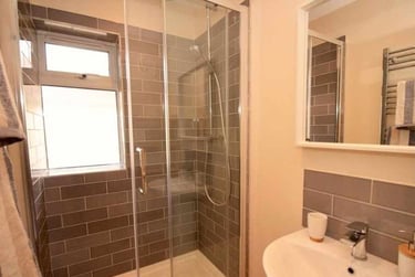 4 bed house, Earlham Road, Earlham, Norwich, NR47HL - Image 10