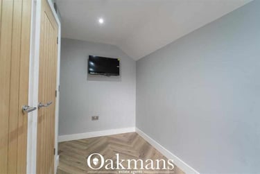 3 bed house, Raddlebarn Road, Selly Park, Birmingham, B297DA - Image 11